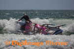 Whangamata Surf Boats 2013 9784